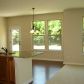 Unit 58 - 955 Firethorne Pass, Cumming, GA 30040 ID:7916479