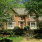 803 Birds Mill Se, Marietta, GA 30067 ID:8187785