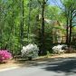803 Birds Mill Se, Marietta, GA 30067 ID:8187786