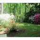 803 Birds Mill Se, Marietta, GA 30067 ID:8187788
