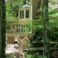 803 Birds Mill Se, Marietta, GA 30067 ID:8187789