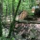 803 Birds Mill Se, Marietta, GA 30067 ID:8187790