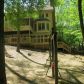 803 Birds Mill Se, Marietta, GA 30067 ID:8187791