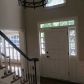 803 Birds Mill Se, Marietta, GA 30067 ID:8187792