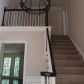 803 Birds Mill Se, Marietta, GA 30067 ID:8187793