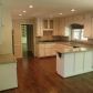 803 Birds Mill Se, Marietta, GA 30067 ID:8187794