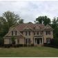 4545 Summerwood Drive, Cumming, GA 30041 ID:8264793
