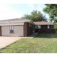 2500 SW 57th St, Oklahoma City, OK 73119 ID:8375865
