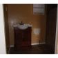 2500 SW 57th St, Oklahoma City, OK 73119 ID:8375866