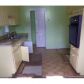 2500 SW 57th St, Oklahoma City, OK 73119 ID:8375867