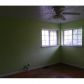 2500 SW 57th St, Oklahoma City, OK 73119 ID:8375870
