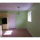2500 SW 57th St, Oklahoma City, OK 73119 ID:8375872