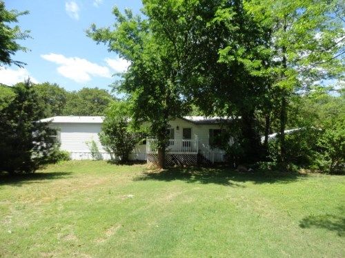 9405 Fawn Trl, Edmond, OK 73034