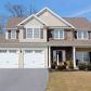 77 GENTLE DRIVE, East Earl, PA 17519 ID:8359679
