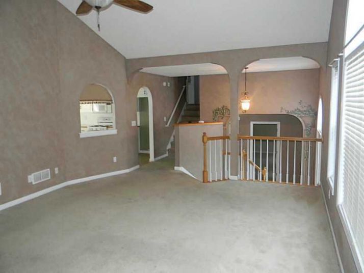 272 Taylors Farm Drive, Canton, GA 30115