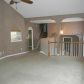 272 Taylors Farm Drive, Canton, GA 30115 ID:7049278
