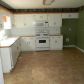 272 Taylors Farm Drive, Canton, GA 30115 ID:7049279