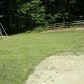 272 Taylors Farm Drive, Canton, GA 30115 ID:7049280