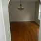 272 Taylors Farm Drive, Canton, GA 30115 ID:7049281