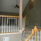 272 Taylors Farm Drive, Canton, GA 30115 ID:7049282