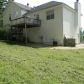 272 Taylors Farm Drive, Canton, GA 30115 ID:7049283