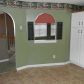 272 Taylors Farm Drive, Canton, GA 30115 ID:7049284