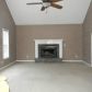 272 Taylors Farm Drive, Canton, GA 30115 ID:7049286