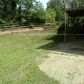 272 Taylors Farm Drive, Canton, GA 30115 ID:7049287