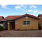 2882 W 71 PL, Hialeah, FL 33018 ID:8439684