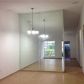 2882 W 71 PL, Hialeah, FL 33018 ID:8439685