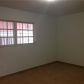 2882 W 71 PL, Hialeah, FL 33018 ID:8439686