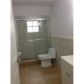 2882 W 71 PL, Hialeah, FL 33018 ID:8439687
