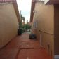 2882 W 71 PL, Hialeah, FL 33018 ID:8439689