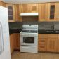 2882 W 71 PL, Hialeah, FL 33018 ID:8439690