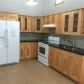 2882 W 71 PL, Hialeah, FL 33018 ID:8439691