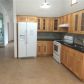2882 W 71 PL, Hialeah, FL 33018 ID:8439692