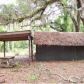 1448 Baden Powell Rd, Hawthorne, FL 32640 ID:4032925