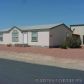 65308 S BONANZA Lane, Salome, AZ 85348 ID:4106735