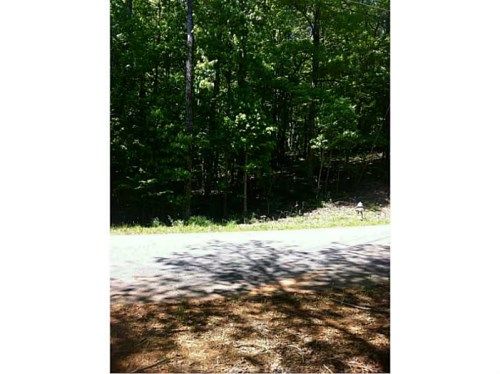 0 Vicki Lane, Cumming, GA 30041