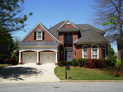 5344 Davenport Manor, Cumming, GA 30041