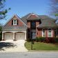 5344 Davenport Manor, Cumming, GA 30041 ID:8139305