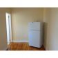 229 NE 32 STREET # #5, Miami, FL 33137 ID:8337898