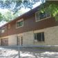 2110 Coral Drive, Arlington, TX 76010 ID:8409519