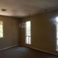 2110 Coral Drive, Arlington, TX 76010 ID:8409520