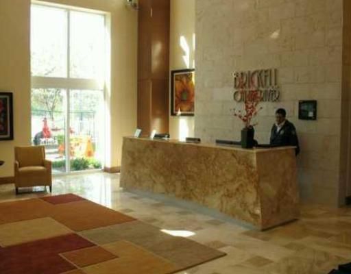 31 SE 5 ST # 2409, Miami, FL 33131