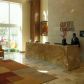 31 SE 5 ST # 2409, Miami, FL 33131 ID:2464131
