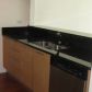 31 SE 5 ST # 2409, Miami, FL 33131 ID:2464133