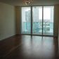 31 SE 5 ST # 2409, Miami, FL 33131 ID:2464136