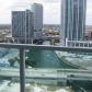 31 SE 5 ST # 2409, Miami, FL 33131 ID:2464144