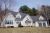 28 Kettle Creek Road Jericho, VT 05465